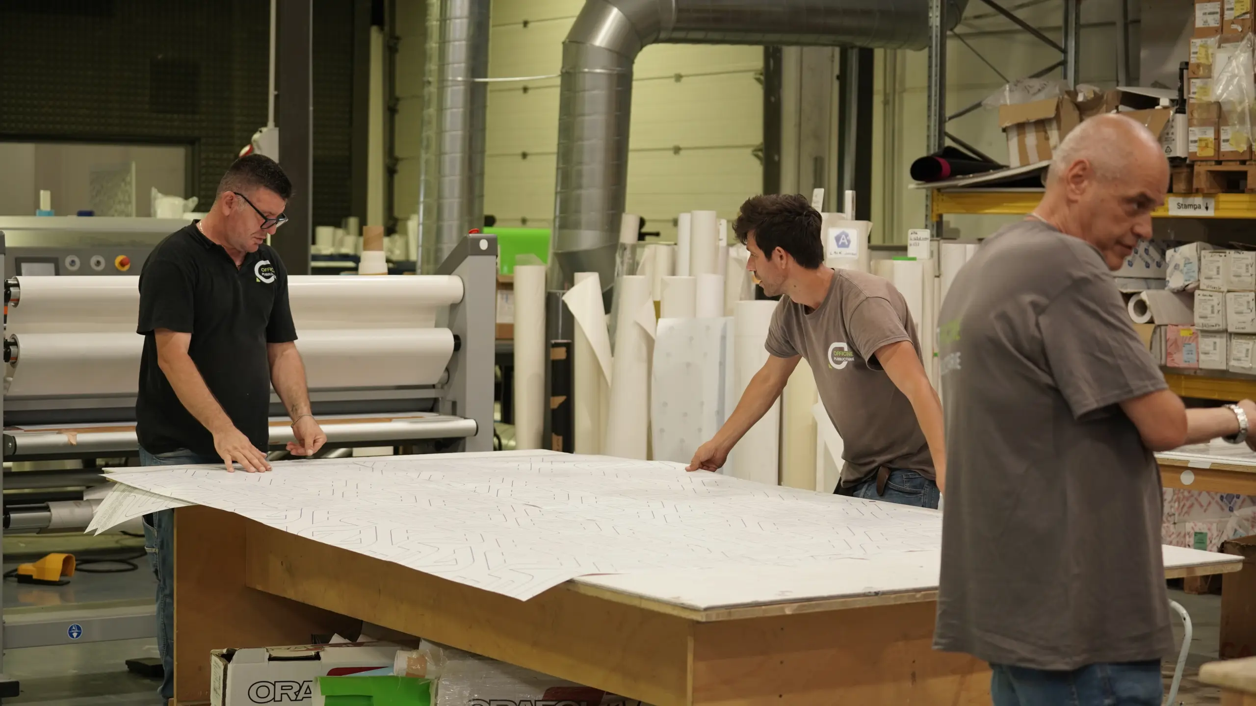 STAMPA-TIPOGRAFICA-IMAGE-3