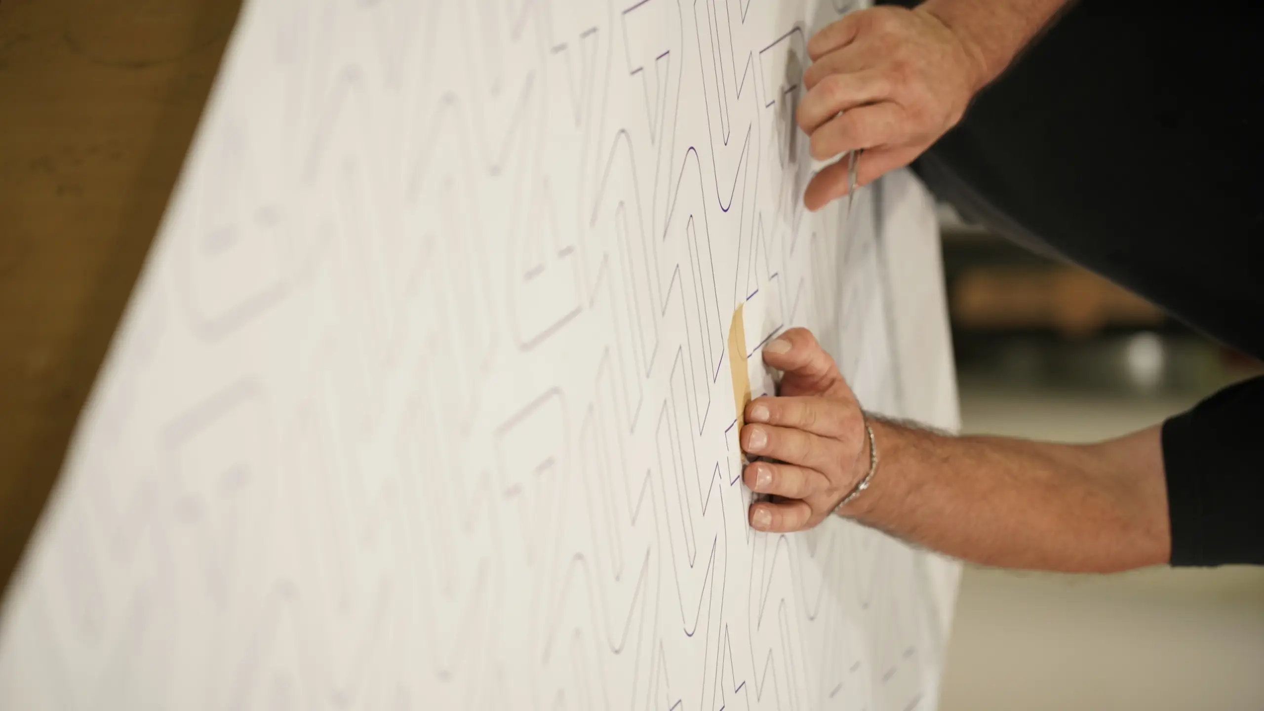 STAMPA-TIPOGRAFICA-IMAGE-5