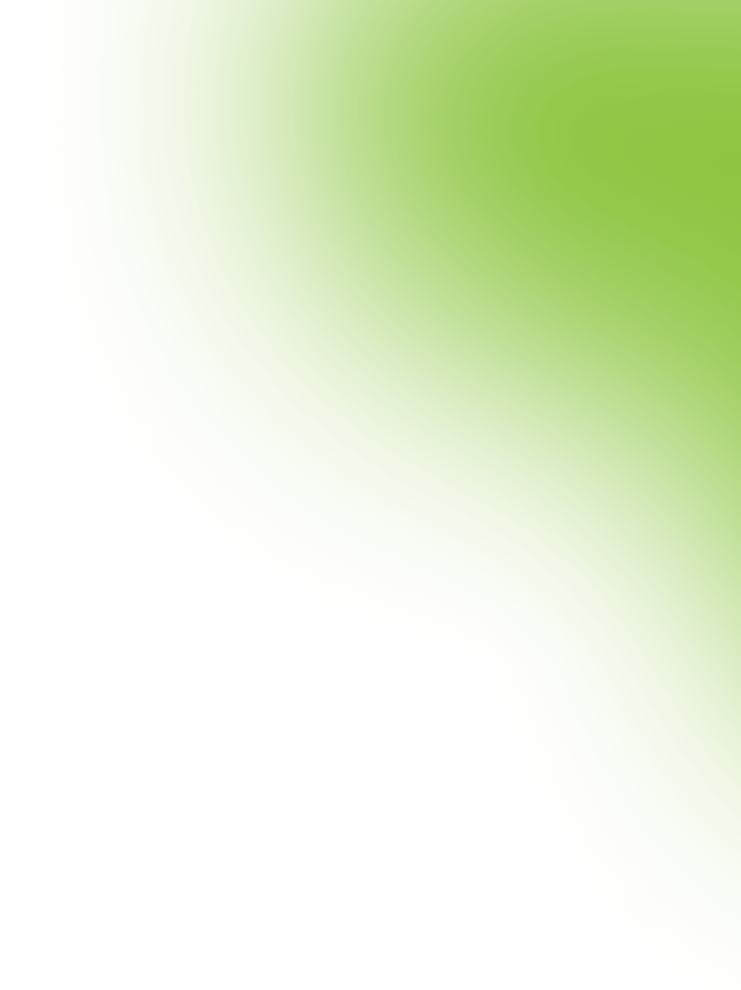 Realizziamo stampe ad alta definizione su supporti di grande formato, ideali per affissioni, banner, striscioni e pannelli pubblicitari. Grafiche resistenti e di forte impatto visivo per comunicare in modo efficace in ogni spazio, interno o esterno.