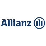 Logo_Allianz-150x150
