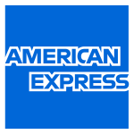 Logo_American-Express-150x150