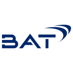 Logo_Bat-150x150