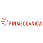 Logo_Finmeccanica-150x150