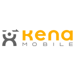 Logo_Kena-150x150