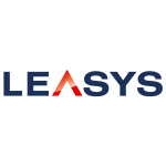 Logo_Leasys-150x150