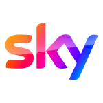 Logo_Sky-150x150
