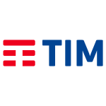Logo_Tim-150x150