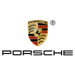 Logo_porsche-150x150