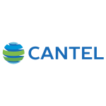 logo_cantel-150x150