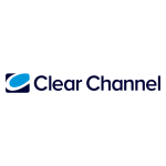 logo_clear_channel-150x150