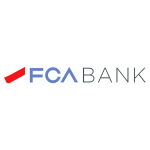 logo_fca_bank-150x150
