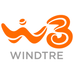 logo_wind3-150x150