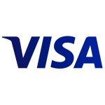visa-logo-150x150